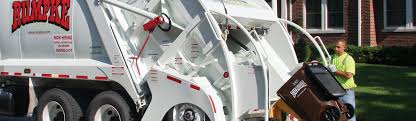 Best Same-Day Junk Removal Services  in Weiser, ID