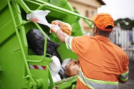 Best Moving and Downsizing Cleanouts  in Weiser, ID