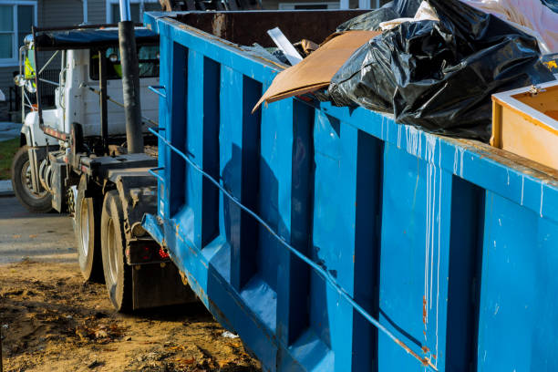 Best Office Cleanout  in Weiser, ID