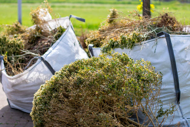 Best Dumpster Rental Services  in Weiser, ID