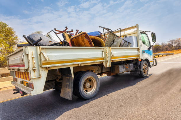 Best Donation Pickup Services  in Weiser, ID