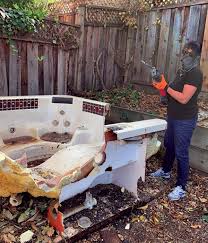  Weiser, ID Junk Removal Services Pros